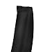 WINGONEER Replacement Black Replacement Headband Cushion Cover for Logitech G430 G930 Earphone - Black