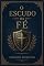 Livro O escudo da Fé