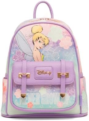 Amazon.com | Loungefly Women display picture 1
