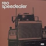 REO Speedealer