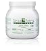 Purdy Stera-Sheen 4 lb Sanitizer Jar w/Green Label primary