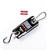 Crane-Scale-Hanging-Scale-Digital-Professional-660Lb-With-Accurate-Sensor-For-Farm-Fishing-Hunting