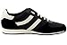 BOSS Orange by Hugo Boss Men's Orland Fashion Sneaker