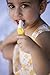 Baby Banana Bendable Training Toothbrush, Toddler