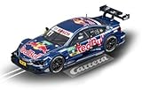 Carrera GO BMW M4 DTM 