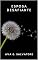 Livro Esposa DESAFIANTE: Novela Romântica (Trilogia Wood Livro 2)