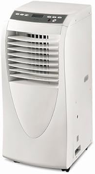 Kenwood KW85 Portable Air Conditioner 