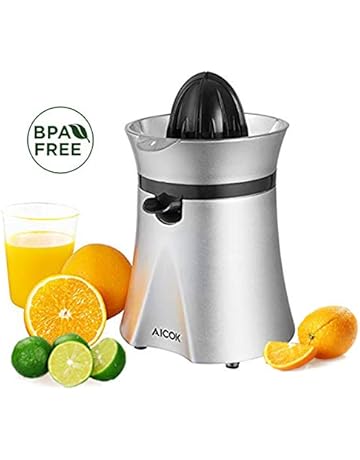 Chic Shabby Nautique Bois Flotte En Bois Gallois Croeso Welcome