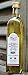 White Truffle Oil (500ml/ 8 Oz)