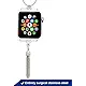 Divoti Apple Watch Necklace â€“ 30