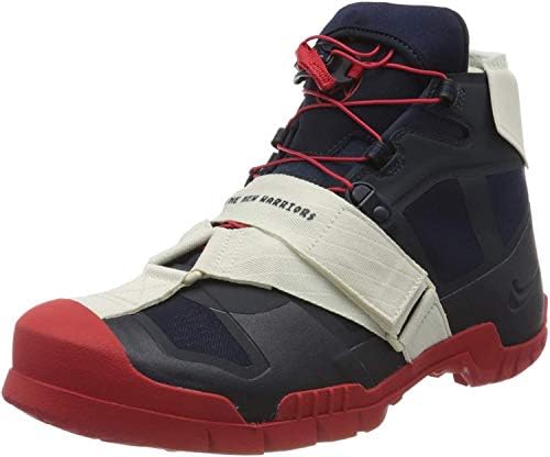 nike sfb mountain undercover obsidian