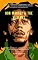 Livro BOB MARLEY & THE WAILERS: EDIÇÃO ATUALIZADA E APRIMORADA (Vintage Reggae Beat Livro 9)