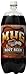 Mug Rootbeer, 67.6 Fl Oz