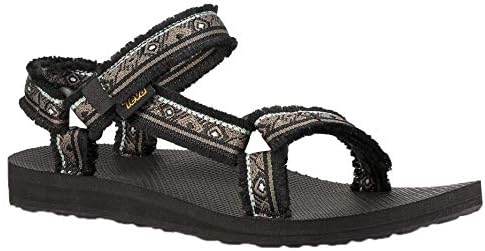 teva original black
