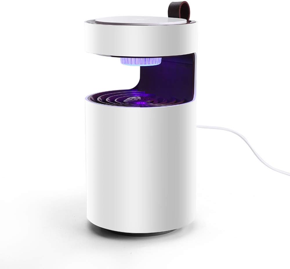 killer di insetti elettrici