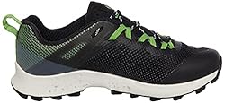 Merrell Men's MTL Long Sky Trail Running