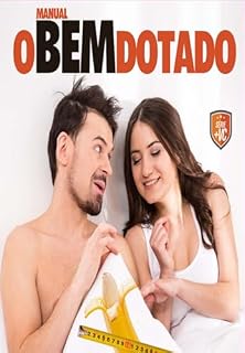 Livro Guia O Bem Dotado
