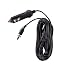 Celestron Car Battery Adapter for All Nexstar Telescopes primary