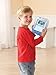 VTech Brilliant Creations Color Touch Tablet