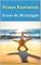 Livro Frases Essenciais: Frases de Montaigne