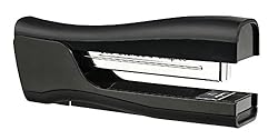 Bostitch Office Dynamo 4 in 1 Standup Stapler with
