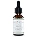 Best Hyaluronic Acid Serum - With Vitamin C & E