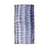 Buff Adult UV XL Headwear