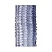 Buff Adult UV XL Headwear