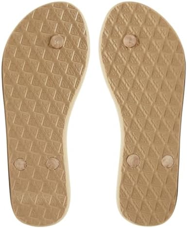 Viva, Chaussures de Plage & Piscine Femme, Or (Metallic Gold MGD), 39 EU