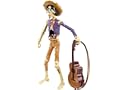 DISNEY PIXAR COCO HECTOR