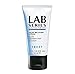 Lab Series Night Recovery Lotion for Men, 1.7 Ounce