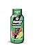 7-Select Extra Strength Energy Shot, Watermelon Lime, 2-Ounce Bottles (Pack of 12)