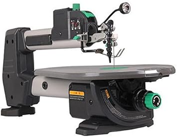 Gowegroup GWE-1031828 Scroll Saws product image 2