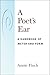 A Poet's Ear: A Handbook of Meter and Form