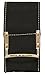 Gatorback B240 Electrician's Combo with Pro-Comfort Back Support Belt. Heavy Duty Ventilated Work Belt (Small 26-30 inches)