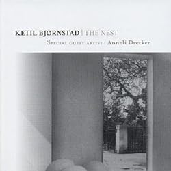 Nest