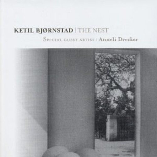 Nest