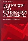 Jelen's Cost and Optimization Engineering