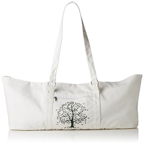 Carnegie-Sports-Bag-Yoga-Bag-Cotton-Yoga-Mat-Fitness-Mat-Bag Carnegie-Sports-Bag-Yoga-Bag-Cotton-Yoga-Mat-Fitness-Mat-Bag