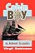 Cabin Boy to Advent Crusader by 
