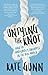 Untying the Knot: How to Consciously Uncouple in the Real World by 