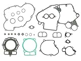 Outlaw Racing OR3821 Complete Full Engine Gasket