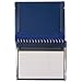 Five Star Advance Index Card Holder / Keeper, Color Will Vary (50644)