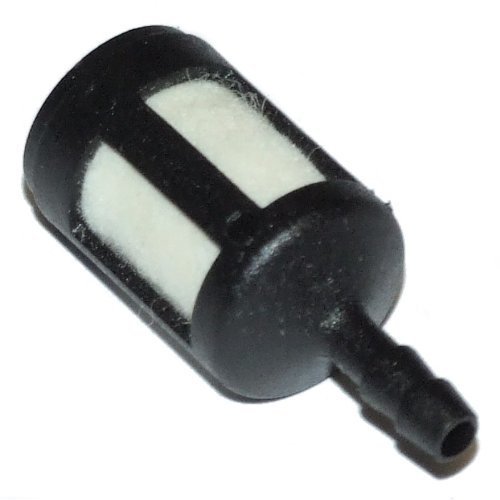 Huri 2x Rubber Grommet Seal Fuel Tank Rubber Grommets