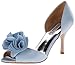 Badgley Mischka Women's Thora D'Orsay Pump