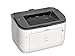 Canon LBP6200D Wireless Monochrome Printer