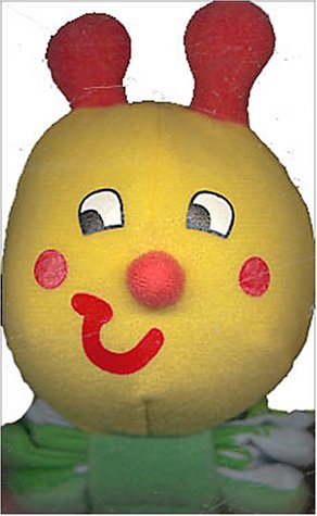 La  chenille