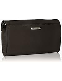 Rebecca Minkoff Billetera en una cadena sin clavos