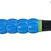 IFLYING Muscle Roller Stick With Professional Grade Trigger-Point Design for Relief Muscle Soreness - Calves, Quads, Hamstrings and Cramps (Blue)