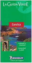 Corsica